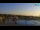 Webcam in Rosolina Mare, 3.2 mi away