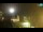 Webcam in Rosolina Mare, 5 km