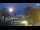 Webcam in Rosolina Mare, 7.5 km