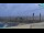 Webcam in Rosolina Mare, 0.2 km