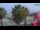 Webcam in Rosolina Mare, 9.7 km