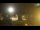 Webcam in Rosolina Mare, 0.1 mi away