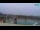 Webcam in Rosolina Mare, 1.6 km