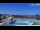 Webcam in Rosolina Mare, 8.3 km