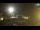 Webcam in Rosolina Mare, 3.7 mi away