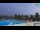 Webcam in Rosolina Mare, 3.5 mi away