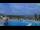 Webcam in Rosolina Mare, 10.4 mi away