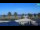 Webcam in Rosolina Mare, 10 mi away