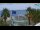 Webcam in Rosolina Mare, 14.2 mi away