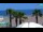 Webcam in Rosolina Mare, 8.3 km