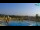 Webcam in Rosolina Mare, 10 mi away