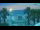Webcam in Rosolina Mare, 17.3 mi away