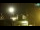 Webcam in Rosolina Mare, 17.2 mi away