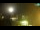 Webcam in Rosolina Mare, 17.2 mi away