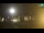Webcam in Rosolina Mare, 3.2 mi away