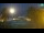 Webcam in Rosolina Mare, 3.7 mi away