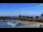 Webcam in Rosolina Mare, 8.3 km