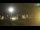 Webcam in Rosolina Mare, 0.6 mi away