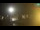 Webcam in Rosolina Mare, 10 mi away