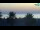 Webcam in Rosolina Mare, 3.7 mi away
