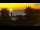 Webcam in Rosolina Mare, 25.9 km entfernt