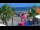 Webcam in Rosolina Mare, 3.7 mi away