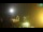 Webcam in Rosolina Mare, 10 mi away