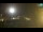 Webcam in Rosolina Mare, 3.2 mi away