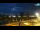 Webcam in Rosolina Mare, 3.2 mi away