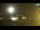 Webcam in Rosolina Mare, 17.1 mi away
