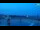Webcam in Rosolina Mare, 10 mi away