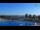 Webcam in Rosolina Mare, 44.4 km