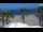 Webcam in Rosolina Mare, 0.2 km entfernt