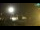 Webcam in Rosolina Mare, 0.6 mi away