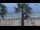 Webcam in Rosolina Mare, 3.2 mi away
