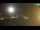 Webcam in Rosolina Mare, 1.9 mi away