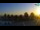 Webcam in Rosolina Mare, 25.9 km