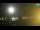 Webcam in Rosolina Mare, 10 mi away