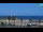Webcam in Rosolina Mare, 0.1 mi away