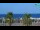 Webcam in Rosolina Mare, 3.7 mi away