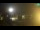 Webcam in Rosolina Mare, 10 mi away
