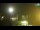 Webcam in Rosolina Mare, 3.7 mi away