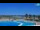 Webcam in Rosolina Mare, 44.6 km