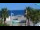 Webcam in Rosolina Mare, 44.6 km entfernt