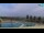 Webcam in Rosolina Mare, 0.1 km