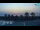 Webcam in Rosolina Mare, 2.9 mi away