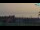 Webcam in Rosolina Mare, 7.5 km entfernt