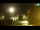 Webcam in Rosolina Mare, 8.3 km