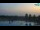 Webcam in Rosolina Mare, 3.2 mi away
