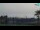 Webcam in Rosolina Mare, 7.5 km